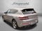 2021 Genesis GV80 3.5T Advanced +