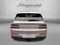 2021 Genesis GV80 3.5T Advanced +