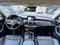 2018 Kia Stinger Premium