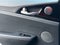 2018 Kia Stinger Premium