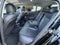2018 Kia Stinger Premium