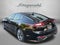 2018 Kia Stinger Premium
