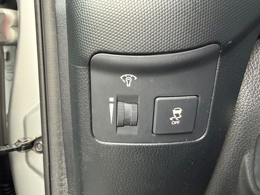 2013 Kia Soul Plus