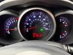 2013 Kia Soul Plus