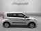 2013 Kia Soul Plus