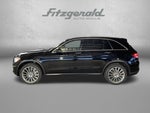2021 Mercedes-Benz GLC GLC 300 4MATIC®