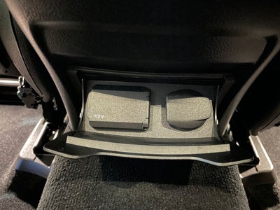 2021 Mercedes-Benz GLC GLC 300 4MATIC®