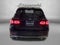 2021 Mercedes-Benz GLC GLC 300 4MATIC®