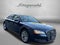 2013 Audi A8 3.0T quattro