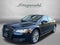 2013 Audi A8 3.0T quattro