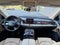 2013 Audi A8 3.0T quattro