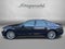 2013 Audi A8 3.0T quattro