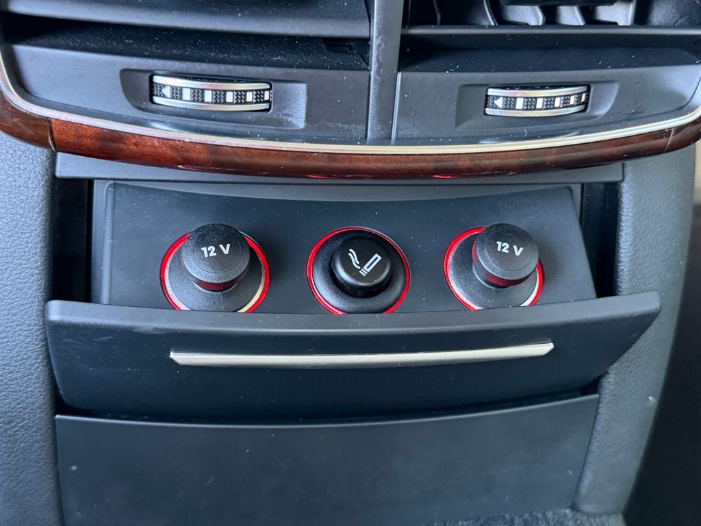 2013 Audi A8 3.0T quattro