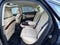 2013 Audi A8 3.0T quattro
