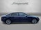 2013 Audi A8 3.0T quattro