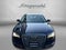 2013 Audi A8 3.0T quattro