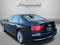 2013 Audi A8 3.0T quattro