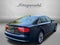 2013 Audi A8 3.0T quattro
