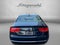 2013 Audi A8 3.0T quattro