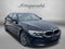2019 BMW 5 Series 530i xDrive