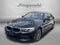 2019 BMW 5 Series 530i xDrive