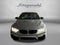 2016 BMW M4 Base