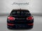 2017 MINI Cooper Clubman