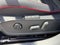 2025 Volkswagen Golf GTI Autobahn