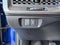 2024 Acura Integra A-Spec Tech Package