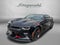 2017 Chevrolet Camaro SS 2SS