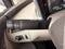 2014 Chevrolet Volt Base