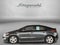 2014 Chevrolet Volt Base