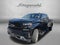 2019 Chevrolet Silverado RST