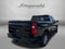 2019 Chevrolet Silverado RST