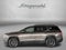 2020 GMC Acadia AT4