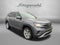 2023 Volkswagen Atlas 2.0T SE w/Technology