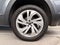 2023 Volkswagen Atlas 2.0T SE w/Technology