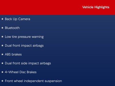 2012 Ford Mustang V6