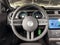 2012 Ford Mustang V6