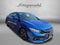 2018 Honda Civic Si