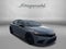 2022 Honda Civic Si Si