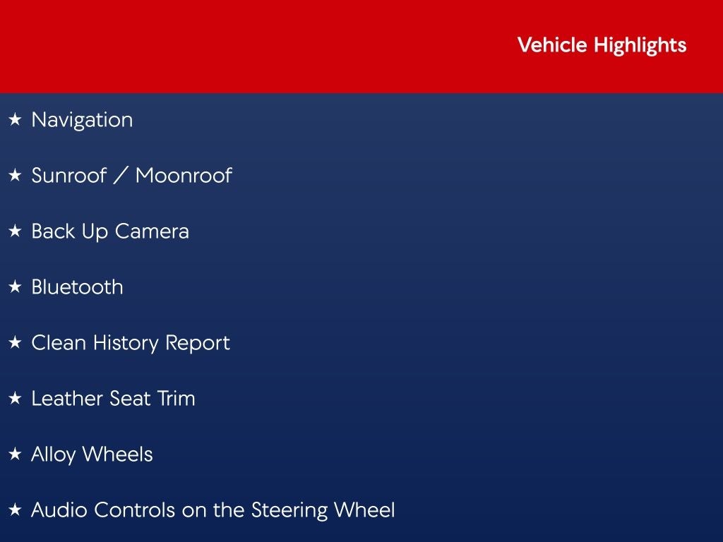 2025 Honda Civic Sport Touring