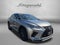 2022 Lexus RX 350 F Sport