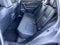 2022 Toyota RAV4 Limited