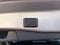 2022 Toyota RAV4 Limited