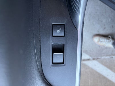 2022 Toyota RAV4 Limited
