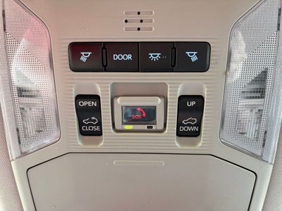 2022 Toyota RAV4 Limited