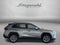 2022 Toyota RAV4 Limited