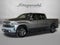 2020 Chevrolet Silverado RST