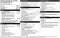 2020 Chevrolet Silverado RST
